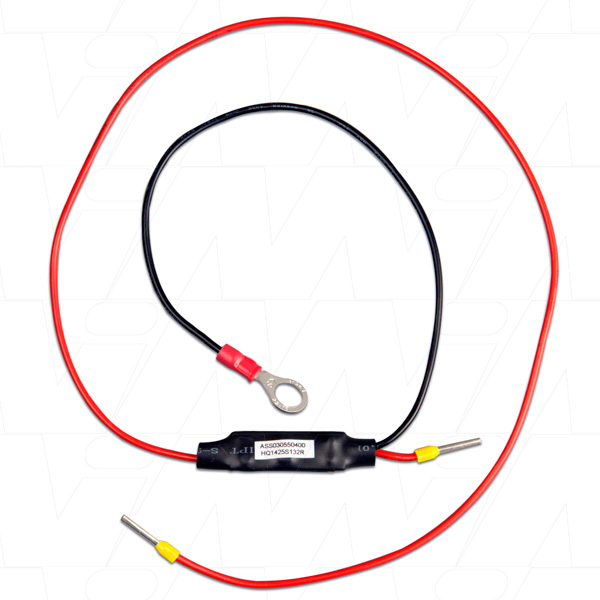 Victron Energy VECSi-Skylla-i Remote On/Off